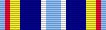 Air Force Expeditionary Service Ribbon