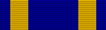 Air Medal