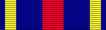 Air Force Training Ribbon