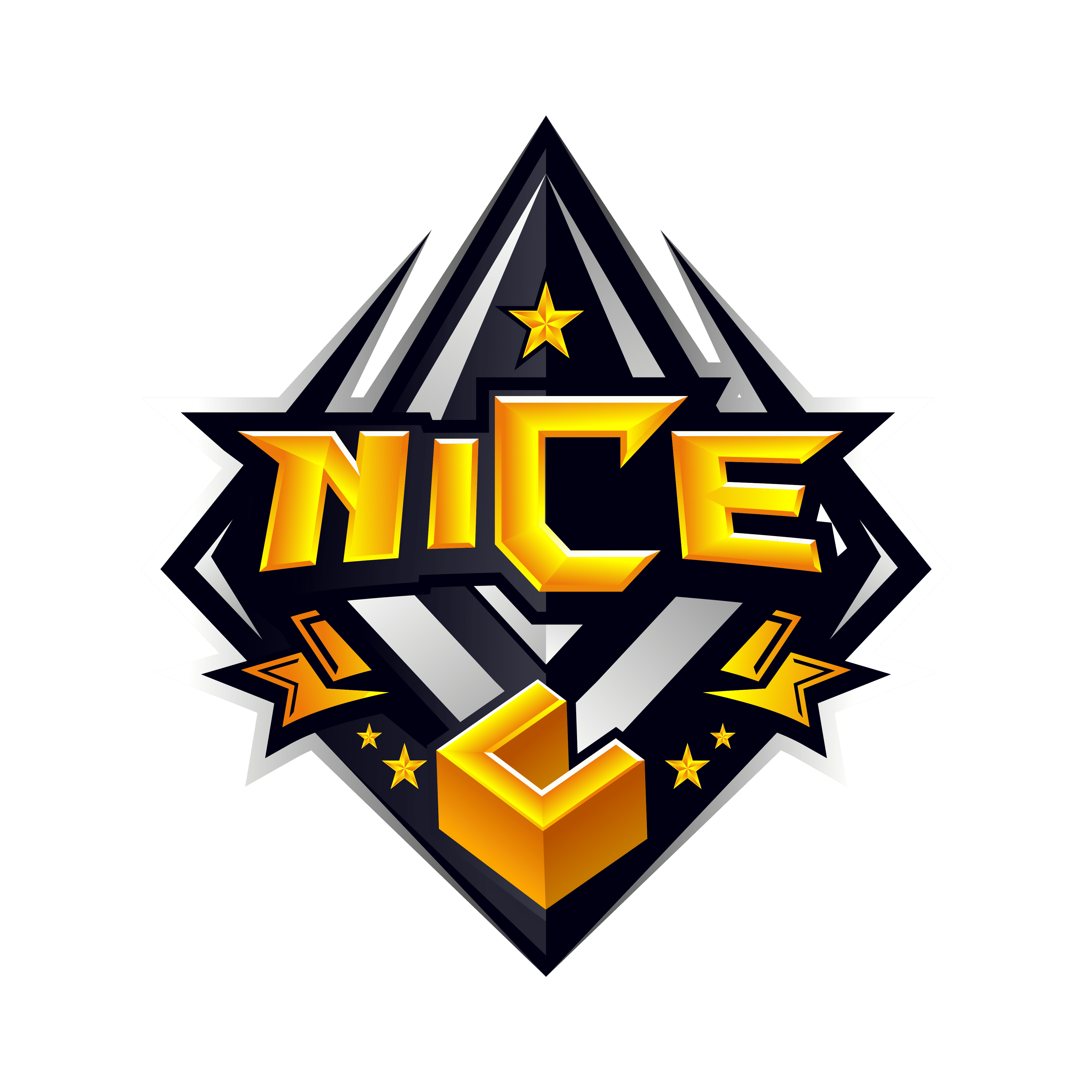 Nice Team Nice Team Multigaming E V